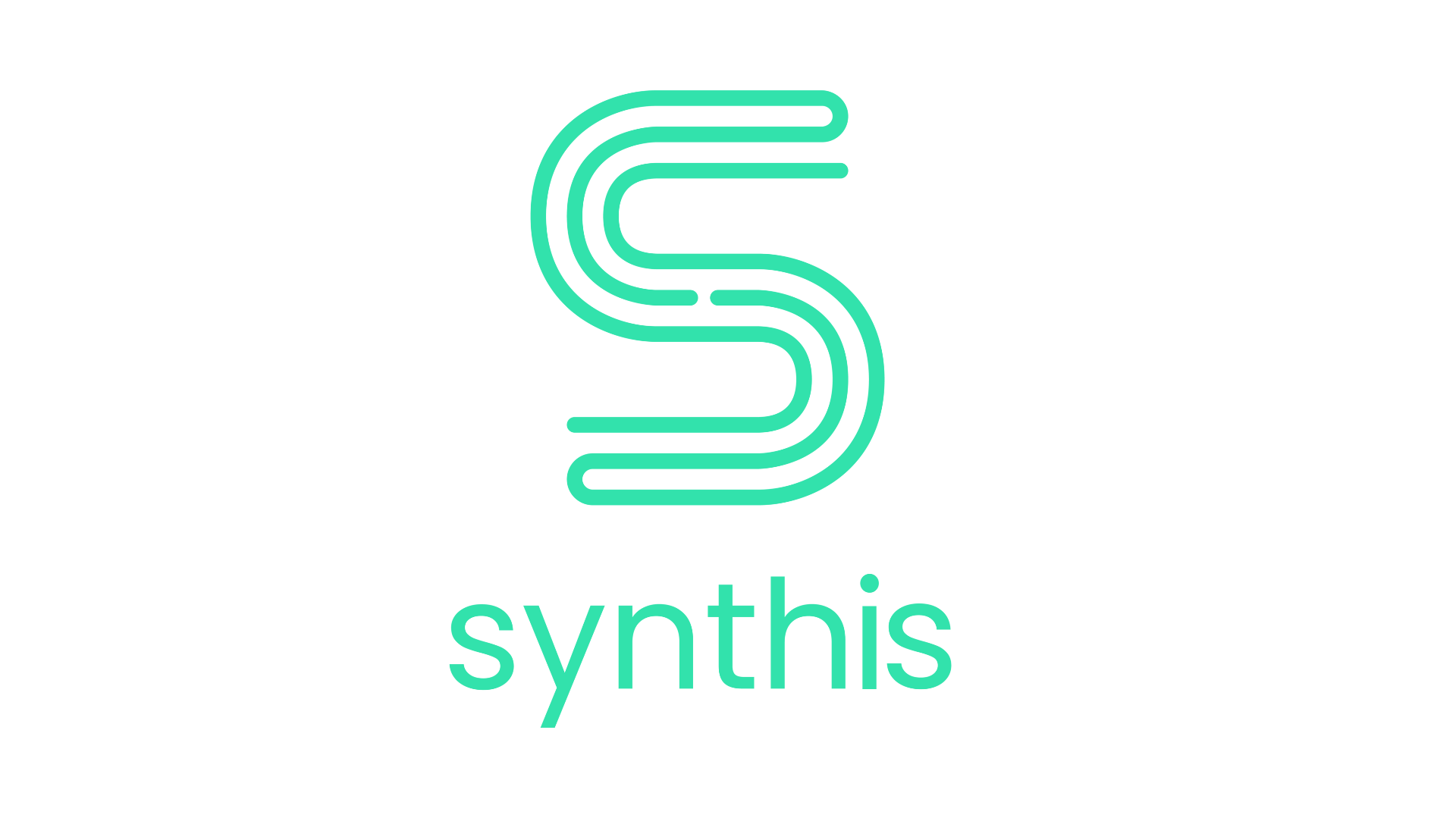 Synthis